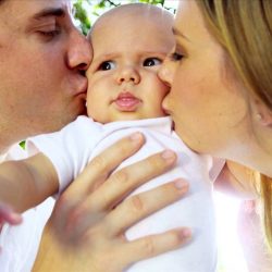 Familia Adoptiva: definición, características, tipos y más