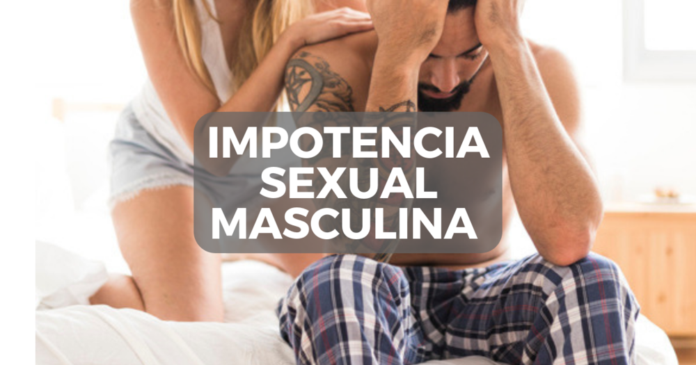 Impotencia-sexual-masculina