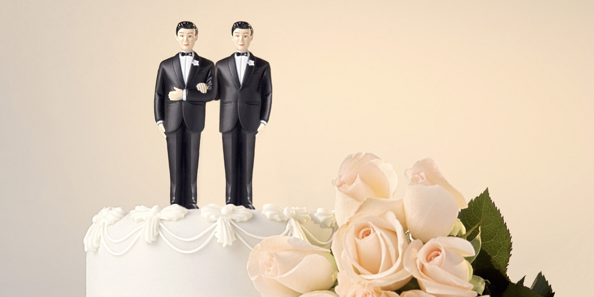 matrimonio igualitario