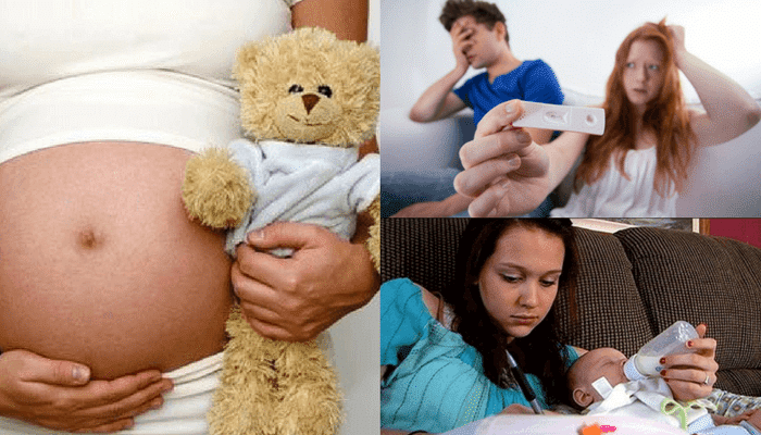 Causas-del-Embarazo-en-la-Adolescencia-6