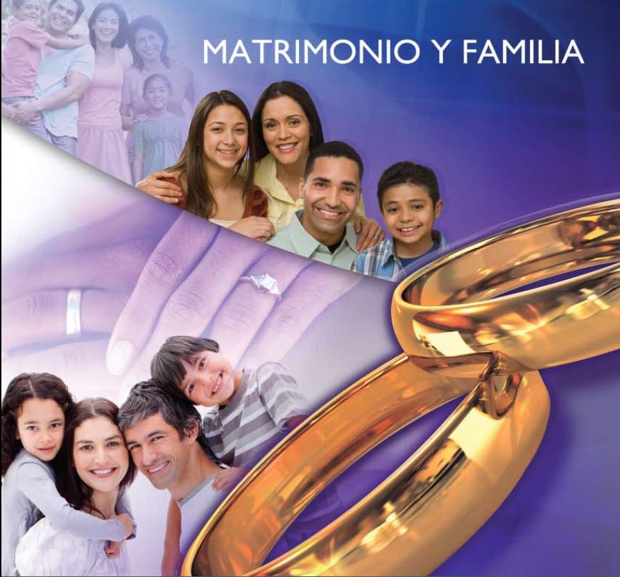 El-Matrimonio-y-la-Familia-9